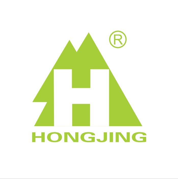 Wuxi Hongbo Purification Equipment Co., LTD