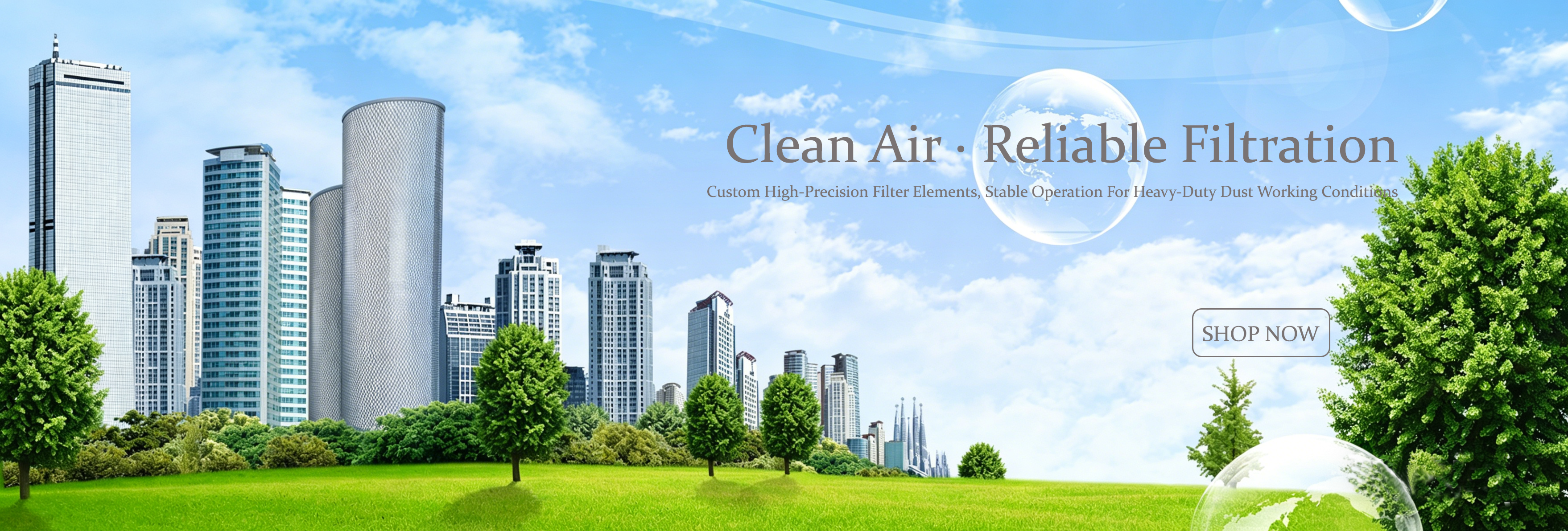 slider image slider_item_1